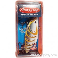 Rat-L-Trap Original Hard Bait 556628059